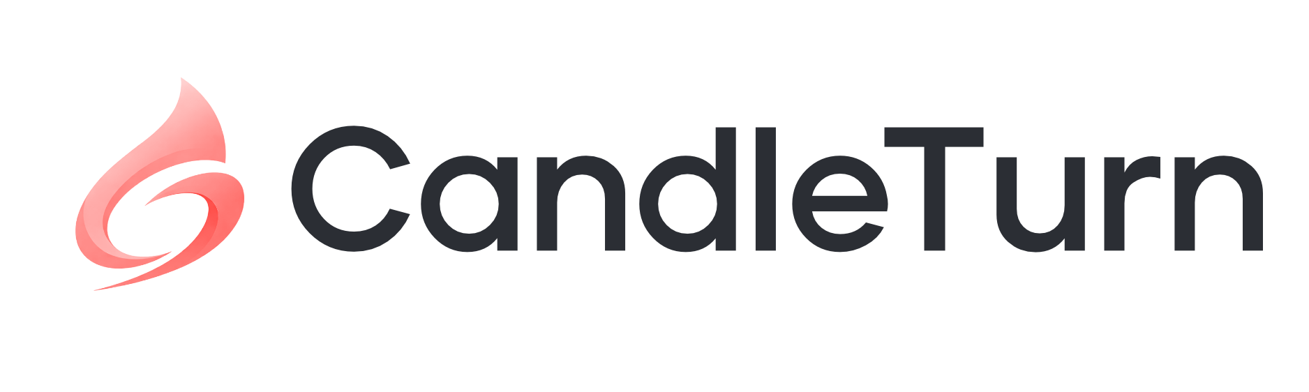 CandleTurn